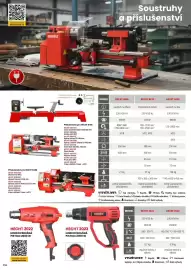 Hecht leták Strana 116