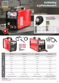 Hecht leták Strana 117