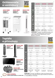 Hecht leták Strana 118