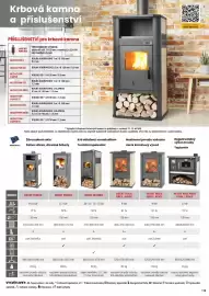 Hecht leták Strana 119