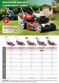 Hecht leták Strana 12