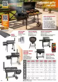 Hecht leták Strana 120