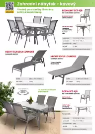 Hecht leták Strana 122