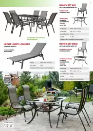 Hecht leták Strana 123