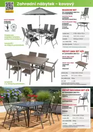 Hecht leták Strana 124