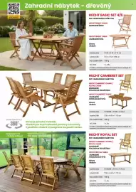 Hecht leták Strana 126