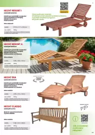 Hecht leták Strana 127