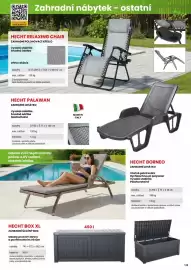 Hecht leták Strana 129