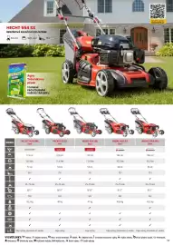 Hecht leták Strana 13