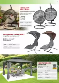 Hecht leták Strana 131