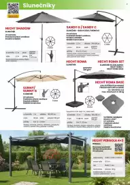 Hecht leták Strana 132