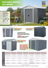 Hecht leták Strana 133