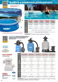 Hecht leták Strana 134