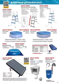 Hecht leták Strana 135