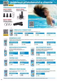 Hecht leták Strana 136