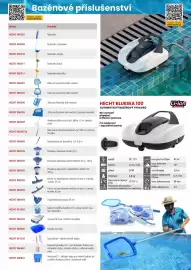 Hecht leták Strana 137