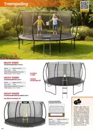 Hecht leták Strana 138