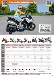 Hecht leták Strana 139