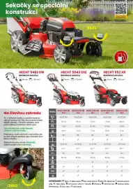 Hecht leták Strana 14