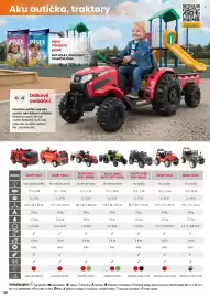 Hecht leták Strana 140