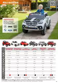 Hecht leták Strana 141