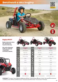 Hecht leták Strana 143