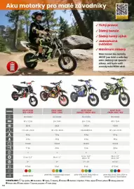 Hecht leták Strana 144