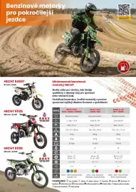 Hecht leták Strana 145