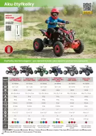 Hecht leták Strana 146