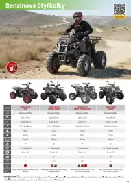 Hecht leták Strana 147