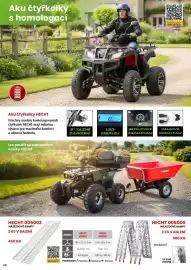 Hecht leták Strana 148