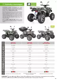 Hecht leták Strana 149