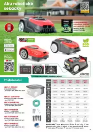 Hecht leták Strana 15