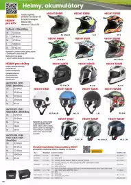 Hecht leták Strana 150