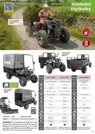 Hecht leták Strana 151