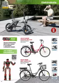 Hecht leták Strana 152