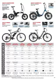 Hecht leták Strana 153