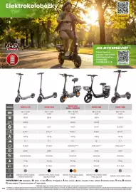 Hecht leták Strana 154