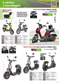 Hecht leták Strana 155