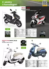 Hecht leták Strana 156