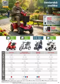 Hecht leták Strana 157