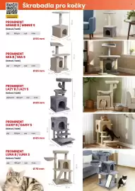 Hecht leták Strana 158