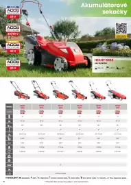 Hecht leták Strana 16