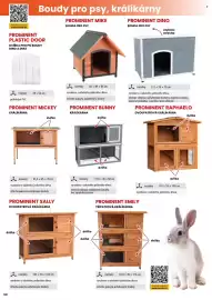 Hecht leták Strana 160