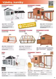 Hecht leták Strana 161