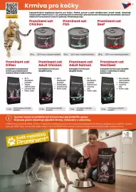 Hecht leták Strana 162