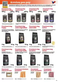 Hecht leták Strana 163