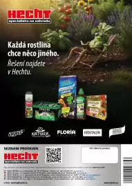 Hecht leták Strana 164