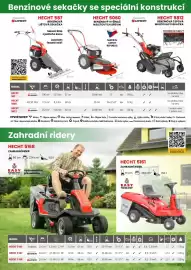 Hecht leták Strana 18