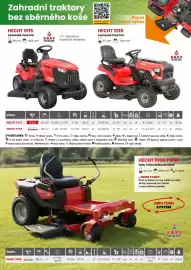 Hecht leták Strana 19